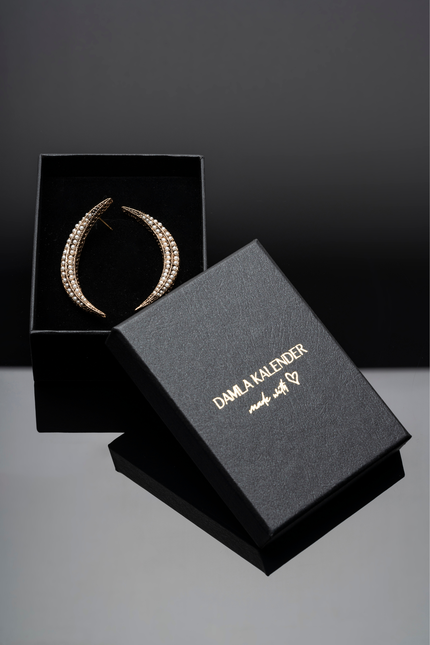 HİLAL VE YILDIZ KOLEKSİYONU