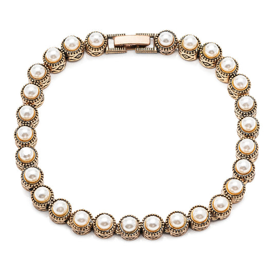 PEARLCUT BRACELET