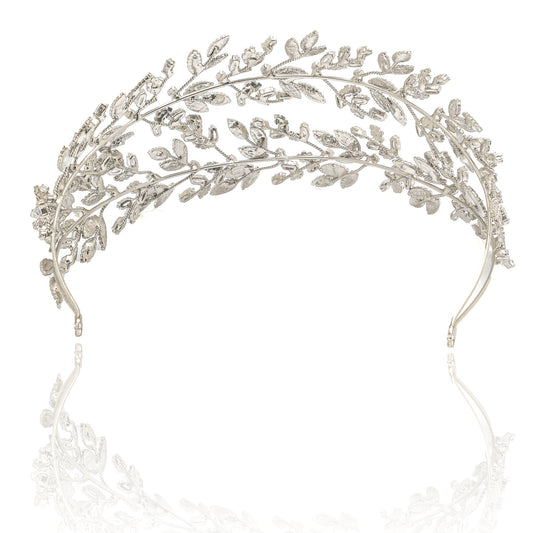 TIARA OF SEMELE