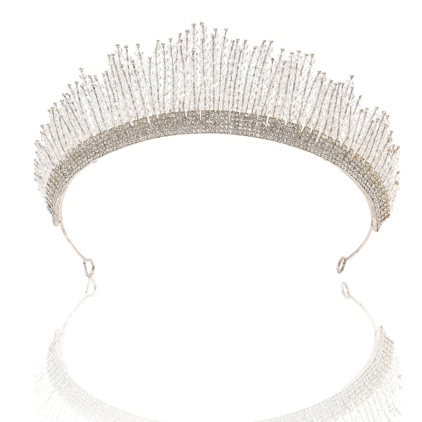 TIARA OF DEMETER