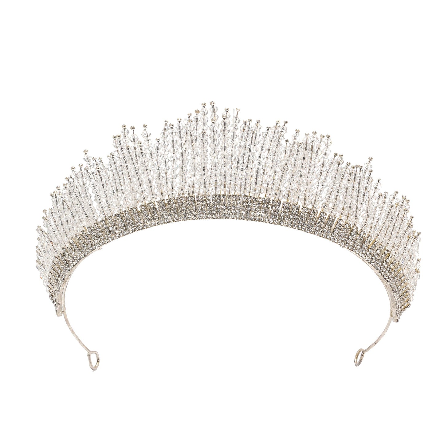 TIARA OF DEMETER