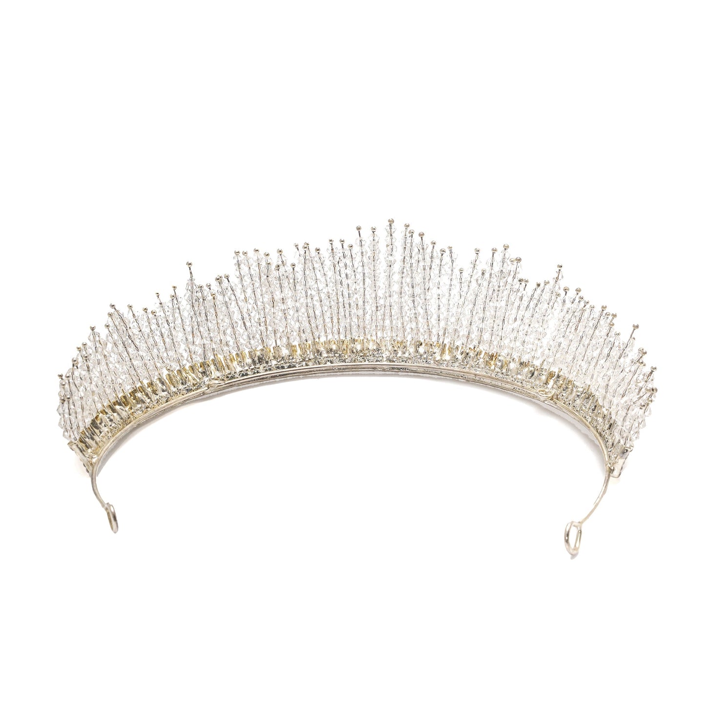 TIARA OF DEMETER