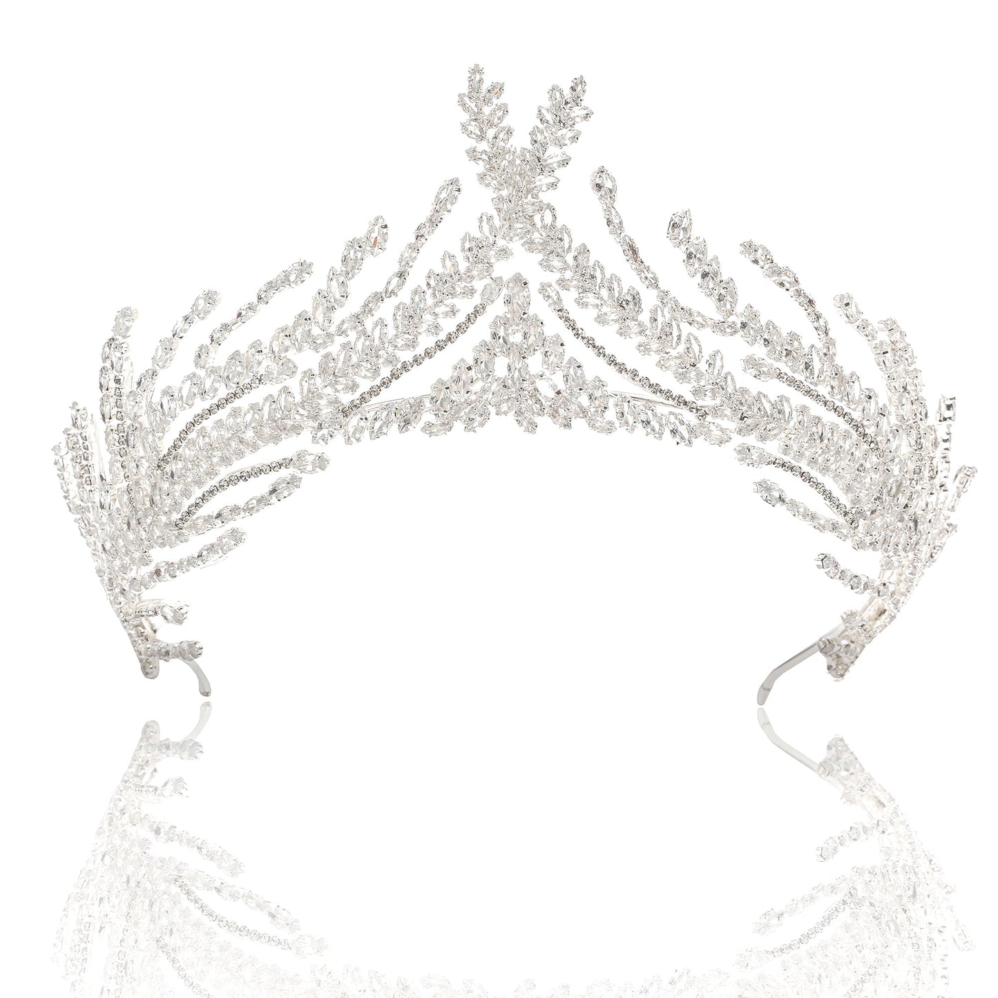 TIARA OF PHOEBE