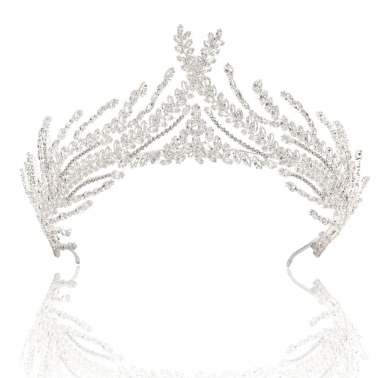 TIARA OF PHOEBE