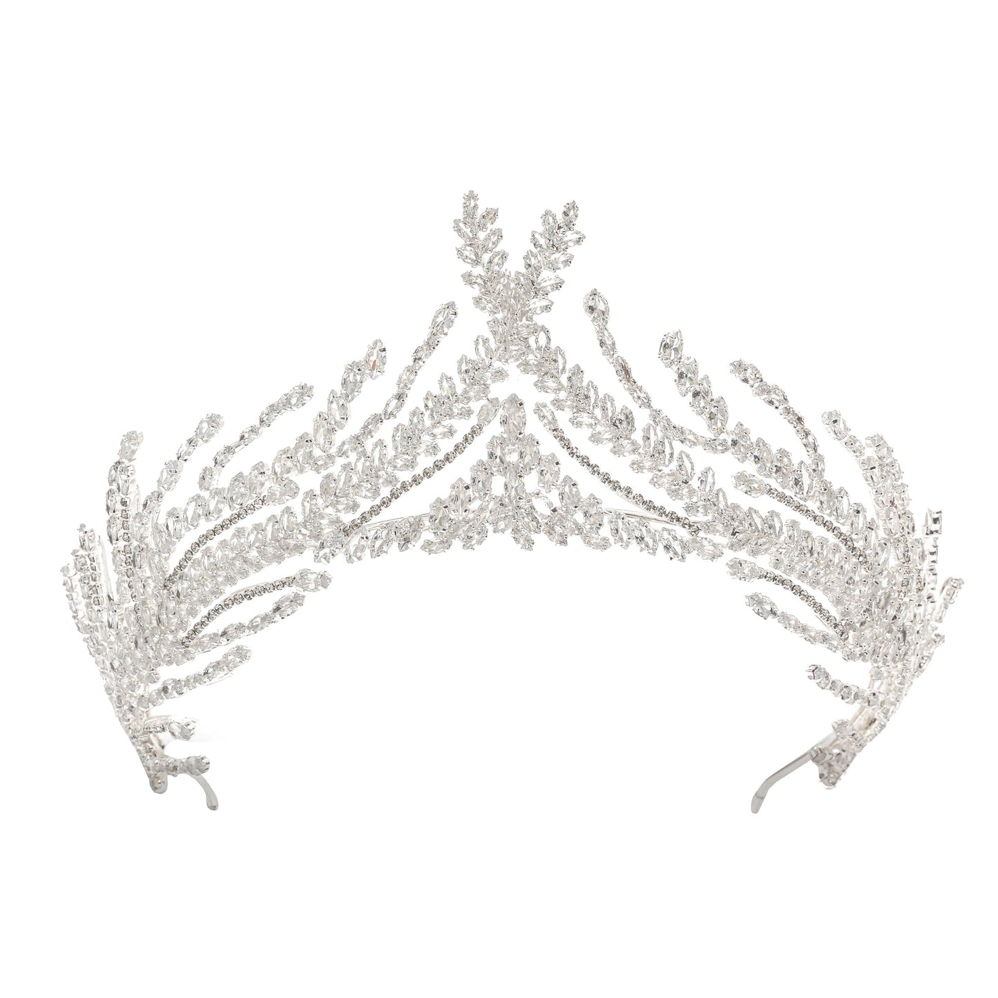 TIARA OF PHOEBE