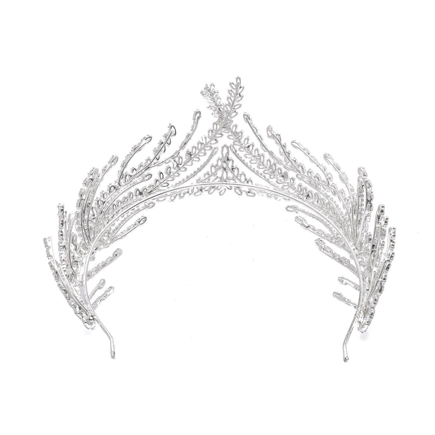 TIARA OF PHOEBE