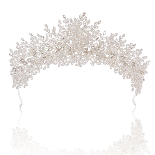 TIARA OF RHEA