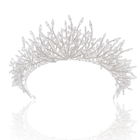 TIARA OF HERA