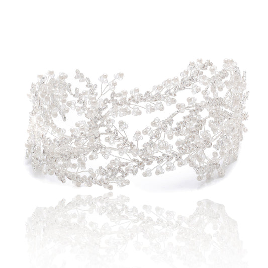 TIARA OF SELENE
