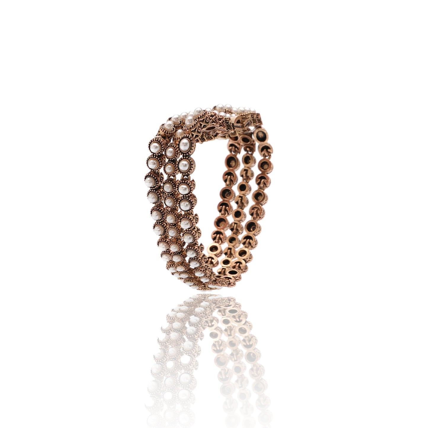 ROSALIN BRACELET